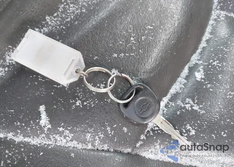 2006 Chevrolet Silverado 1500 Work Truck z USA, uszkodzony, nr VIN 3GCEC14X76G247336